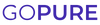 GoPure - Home